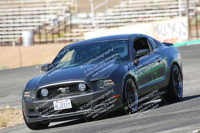 media/Jun-25-2022-Speed Ventures (Sat) [[c4357958d8]]/4-Purple/915AM Turn 4B/